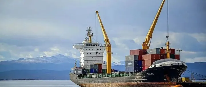 关于中转港，这些知识您知道吗？