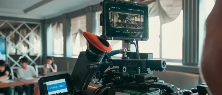 抖音如何<em>精准</em><em>引流</em>？