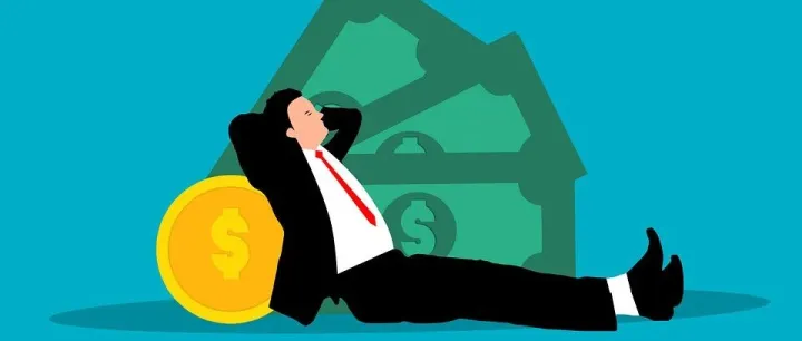 让老客户不断返单，外贸老手都在用的7个有效策略！