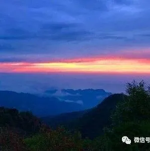 【资讯】<em>新世界</em>与阿里巴巴成立合资<em>公司</em> 中资控股进军韩国电商市场