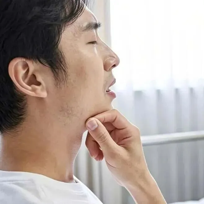 润肺“第一果”，居然不是<em>梨</em>！