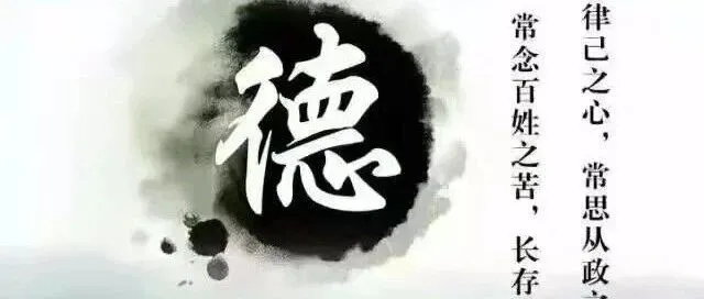 如何把自己的劣势化为优势