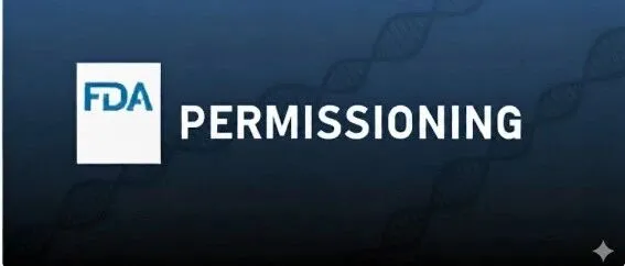 FDA监管下：ALCOA+<em>控制</em>策略在QA独立性和管理员<em>权限</em><em>控制</em>中的应用