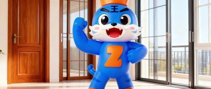 抢单王亲授：装修“5大避坑谈单术”，让客户秒懂你是真懂行，签单率直接翻倍