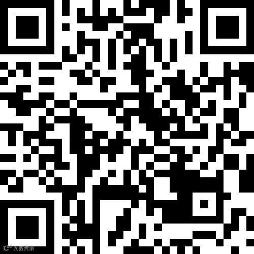 栖龙居小区复式房22万买一层送一层有证2室2厅1卫