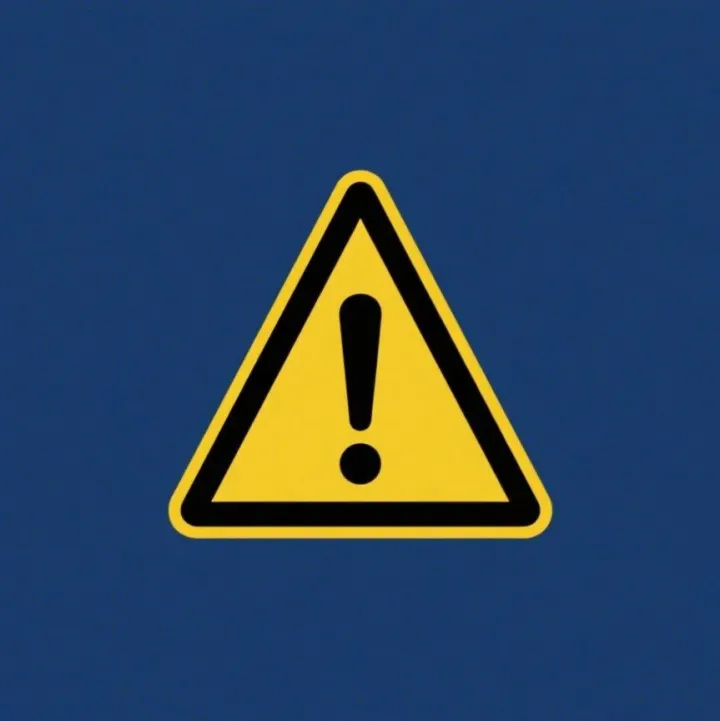 <em>柬埔寨</em>警方逮捕<em>西</em><em>港</em>电诈窝点263人，含207名中国公民