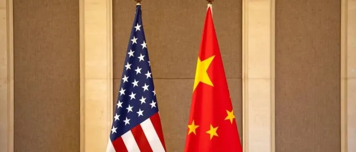 <em>郭</em>海、陈佳慧：特朗<em>普</em>重提“G2”，背后何有玄机？