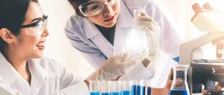 <em>Anti</em>- Microbials & Biocides抗菌剂及杀虫剂