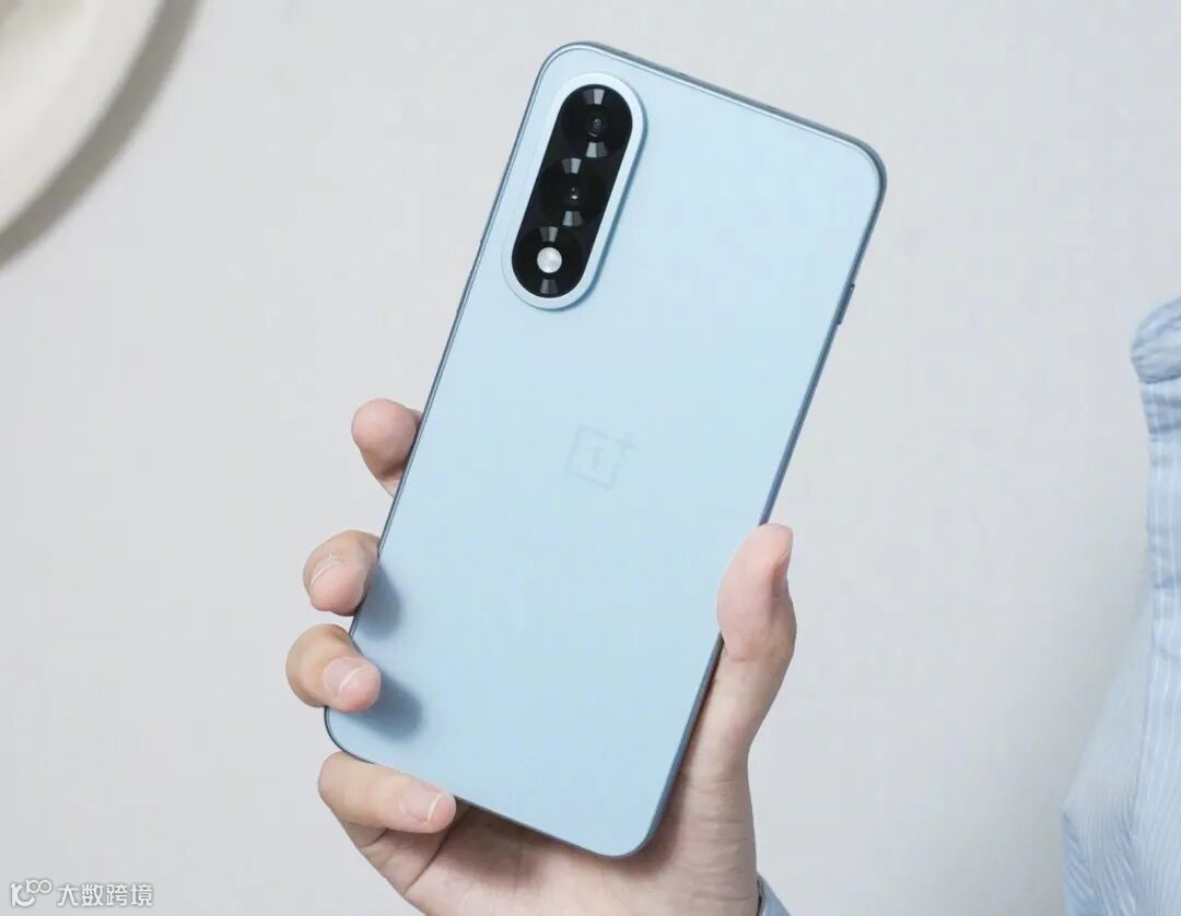 截屏2025-07-16 20.04.02.jpg