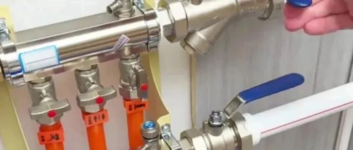 清洗地采暖<em>推广</em><em>视频</em>拆解：如何实现流量转化？