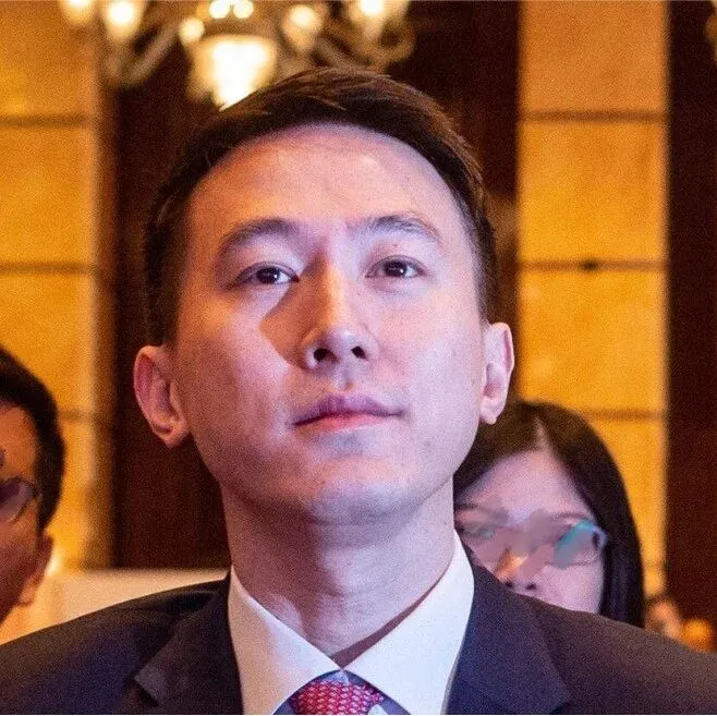 黑五前上架爱马仕，TikTok Shop进军美国奢侈品市场