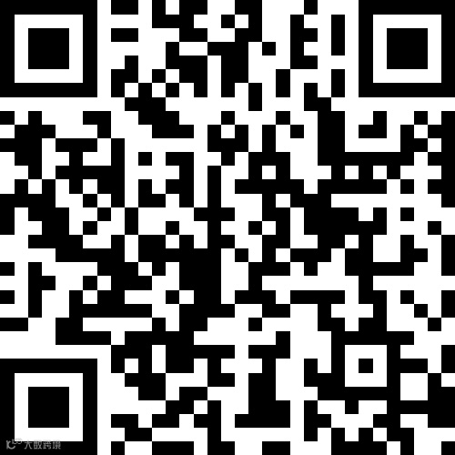 建业百城附近3室2厅精装修电梯