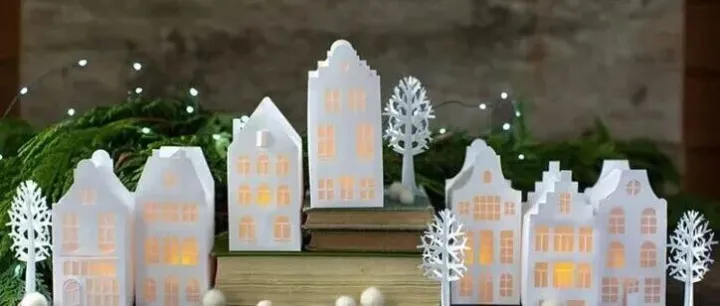 Ozon圣诞节选品指南：抓住节日流量，轻松备战大促！