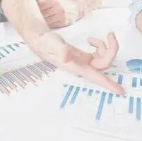 香港公司年审正处于高峰期！年审事项逾期可能带来的后果