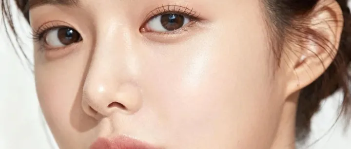 传统补水产品VS水光补水的区别在哪？