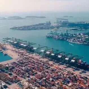 太突然！宣布对中国商品加税23%！