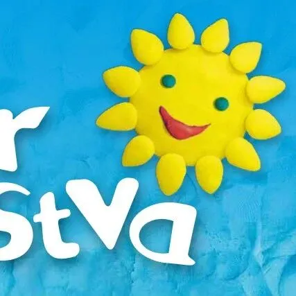 展会推荐|MIR DETSTVA 2026 俄罗斯国际玩具及婴童用品展