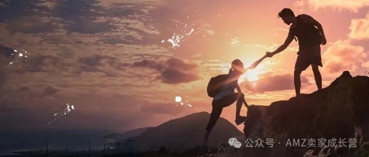 <em>广告</em><em>复</em>盘思路整理，没想的<em>问题</em>这么多