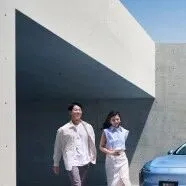 稳驭前行，星海<em>S7</em>超快充版让新手司机提升操控信心