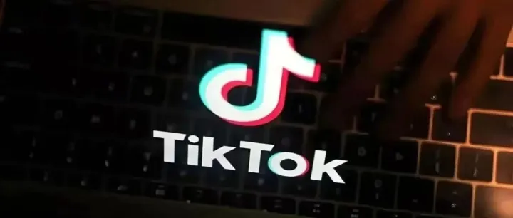 TikTok登录总失败？这篇全攻略帮你搞定！