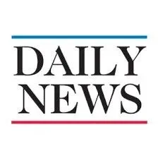 跨境每日速递｜Ozon押注北高加索，美国续期301关税豁免，中国LED圣诞灯TikTok冲单爆表