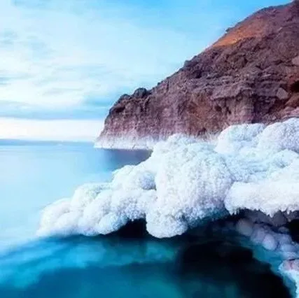 克拉玛依市积极做好采暖季大气污染综合治理 持续推动大气环境质量改善