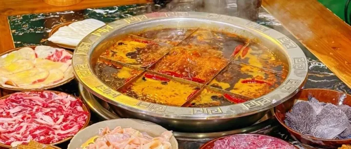 【实战笔记】看透2027趋势，用商业模型赚“长期钱”