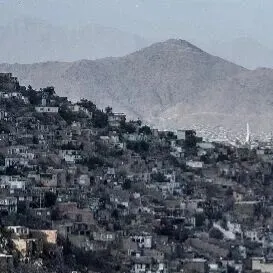 马上<em>离开</em>这个国家