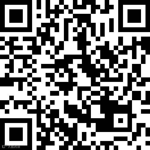 航宇天下城,电梯精装三室,家具家电齐全,拎包入住3室2厅1卫916元/月