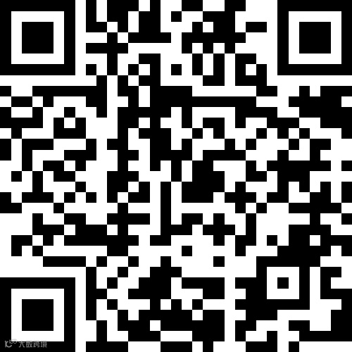 新蔡碧桂园4室2厅2卫,83.8万元带装修送地下子母车位,**全天采光
