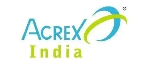 印度暖通制冷及空调通风展览会 Acrex <em>India</em>