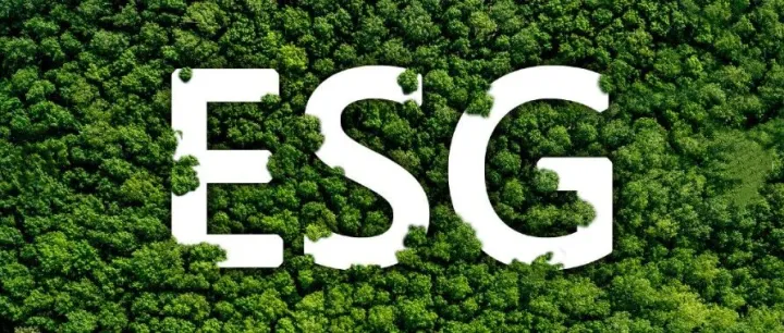 工业水泵系统的节能改造中普遍存在三大核心挑战