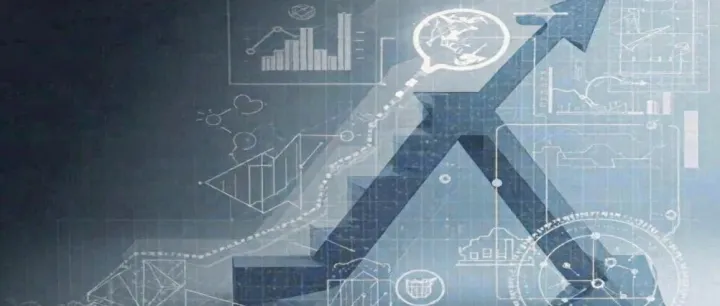 为什么说 2026 年的品牌，必须把 Klaviyo 的全模块 + 全渠道一次性上线？