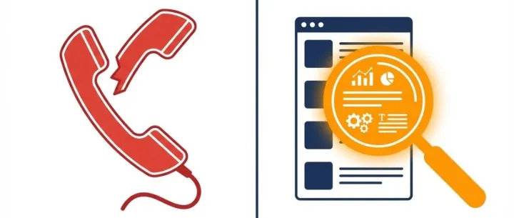 亚马逊FBA售后变天：沟通<em>熔断</em>与“仅退款”的双重夹击