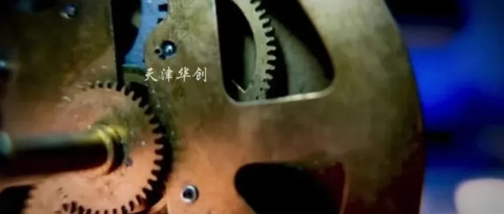 机电设备零部件视频拆解：如何获得流量变现？