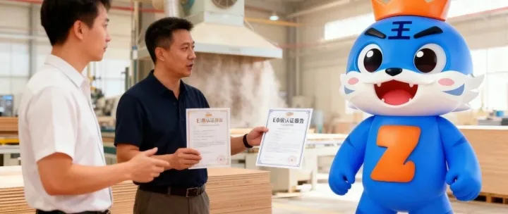 建材人做自媒体，别踩这两个天坑！（抢单王亲测避坑指南）