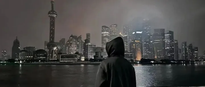 全网AI引流获客软件渠道，50+软件工具，开放3种合作方式！（附最新软件工具清单）