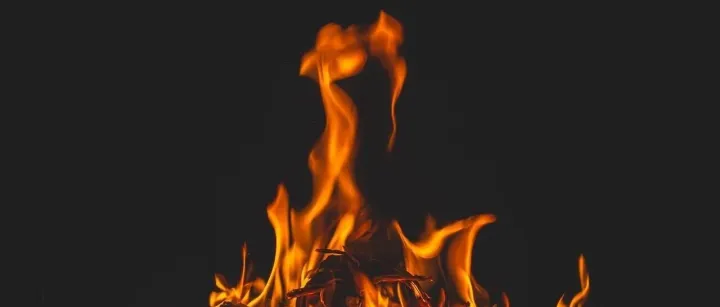 北京发布“创<em>投</em>十五条”！直击VC/PE“募<em>投</em>管退”痛<em>点</em>