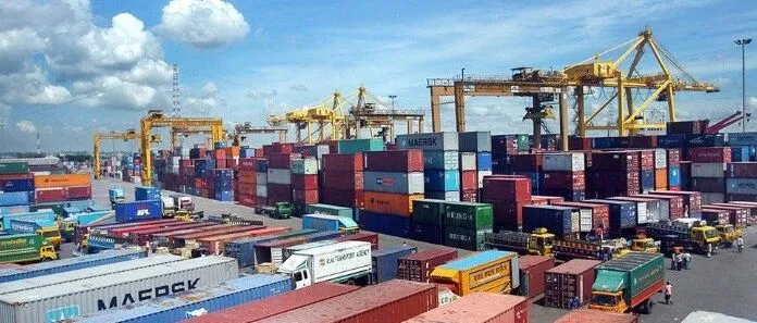 2025新规下，马来西亚原产地证书申请全解析