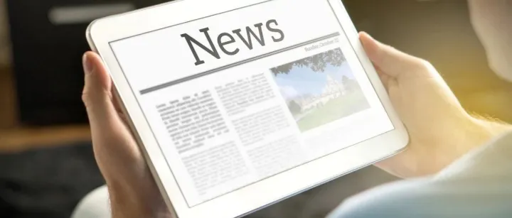 美国宣布：对部分中国产品关税豁免延长1年！附豁免产品清单