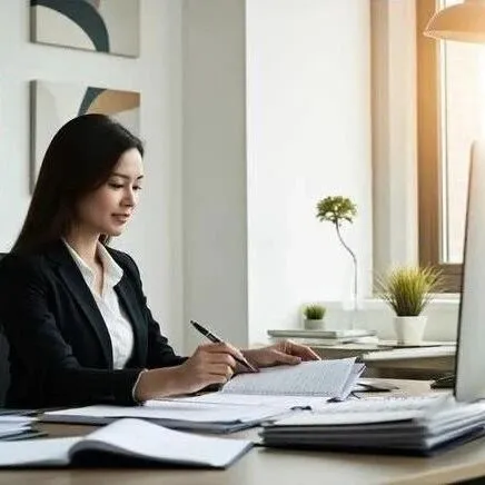 内容产能上不去？如何提升内容制作效率？2025年，你需要一个“中央厨房”，实现内容的“一鱼多吃”