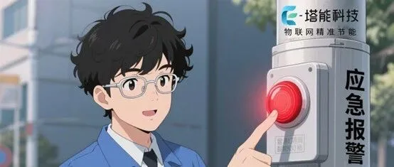 对接<em>智慧</em><em>城市</em>！塔能DC-PLC让地铁照明成为“新基建<em>数据</em>节点”