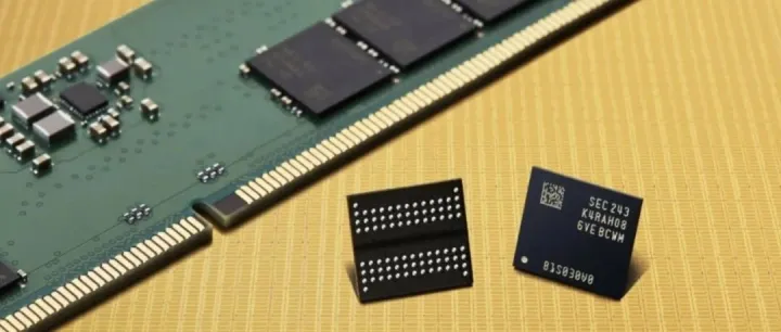 英伟达“暗度<em>B40</em>”！