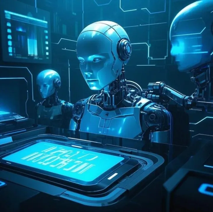 <em>AI数字人</em>：您的24小时不打烊主播