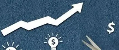 订单排到明年但利润承压，磷酸铁锂行业探讨“反内卷