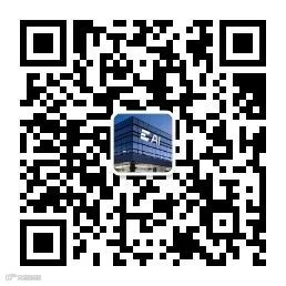 qrcode_for_gh_9090e1be1bee_258.jpg