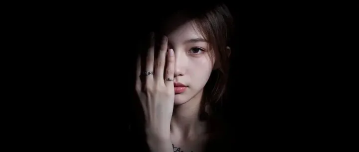 旧版微信安装包，附带防止自动更新功能