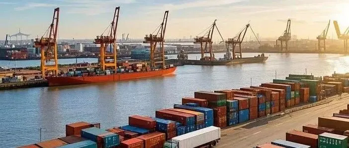 国家外汇管理局发布9条政策，支持对外贸易发展