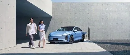 全面价值之选，星海S7 800V超快充版为何适合新手