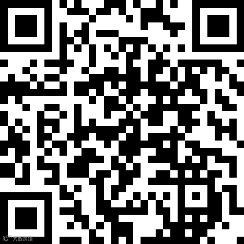 明珠家园3室2厅1卫,1350元/月定制衣柜,家具家电齐全**出租